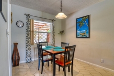 Floranada Getaway - Pompano Beach, FL