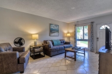 Floranada Getaway - Pompano Beach, FL