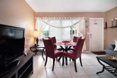 Floranada 19 - Pompano Beach, FL