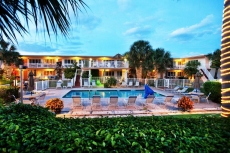 Floranada 19 - Pompano Beach, FL