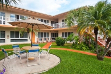 Floranada 19 - Pompano Beach, FL