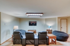 Telluride Tranquility - Telluride, CO