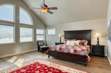 Telluride Tranquility - Telluride, CO