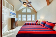 Telluride Tranquility - Telluride, CO