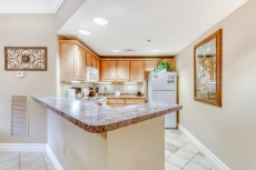 Baskins Creek 312 - Gatlinburg, TN