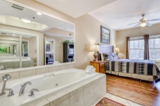 Baskins Creek 312 - Gatlinburg, TN