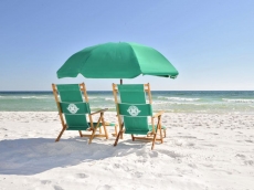 Magnolia House at Destin Pointe 207 - Destin, FL