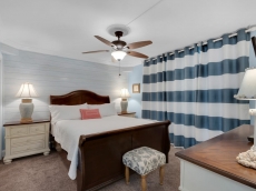 Magnolia House at Destin Pointe 207 - Destin, FL