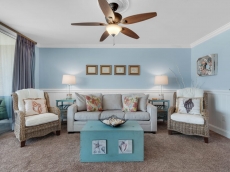 Magnolia House at Destin Pointe 207 - Destin, FL