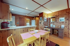 Popham Oceanfront Cottage - Phippsburg, ME