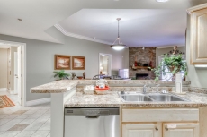 Baskins Creek 212 - Gatlinburg, TN