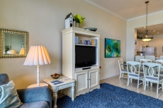 Sterling Shores PH14 - Destin, FL