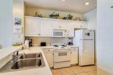 Sterling Shores PH14 - Destin, FL