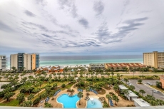 Sterling Shores PH14 - Destin, FL