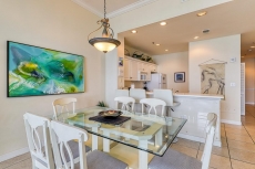 Sterling Shores PH14 - Destin, FL