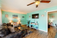 Ocean Breeze at Gulf Terrace 102 - Destin, FL