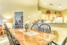 Baskins Creek 512 - Gatlinburg, TN