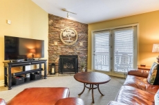 Baskins Creek 512 - Gatlinburg, TN