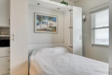 Sterling Sands 808 - Destin, FL