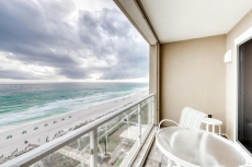 Sterling Sands 808 - Destin, FL