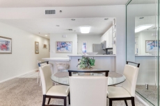 Sterling Sands 808 - Destin, FL