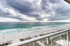 Sterling Sands 808 - Destin, FL