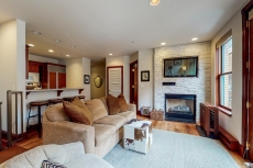 Ballard South 207 - Ballard Day - Telluride, CO