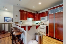 Ballard South 207 - Ballard Day - Telluride, CO