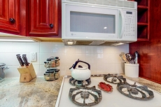 Ballard South 207 - Ballard Day - Telluride, CO