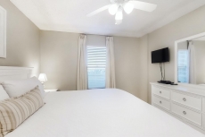 Pelican Beach Resort 210 - Destin, FL