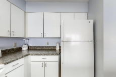 Pelican Beach Resort 210 - Destin, FL