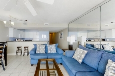 Pelican Beach Resort 210 - Destin, FL
