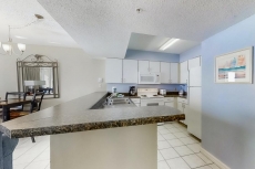 Pelican Beach Resort 210 - Destin, FL