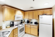 Baskins Creek 211 - Gatlinburg, TN