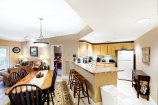 Baskins Creek 211 - Gatlinburg, TN