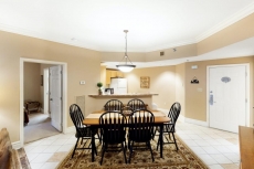 Baskins Creek 211 - Gatlinburg, TN