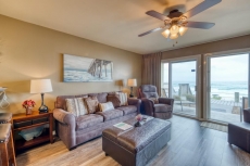 Crystal Sands 107B - Destin, FL