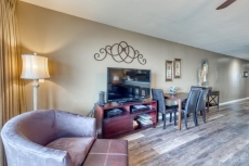 Crystal Sands 107B - Destin, FL