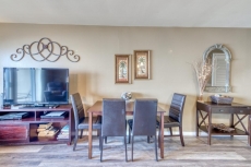 Crystal Sands 107B - Destin, FL