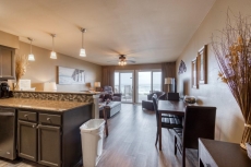 Crystal Sands 107B - Destin, FL