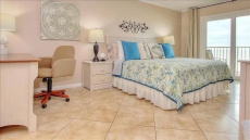 SG104: Savor the Beautiful Sunsets at this Sunny Indian Shores Beachfront