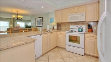 SG104: Savor the Beautiful Sunsets at this Sunny Indian Shores Beachfront