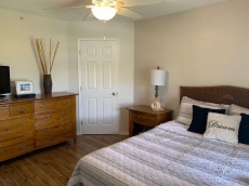 The Sea-Islander IRB - NEW to VRBO - Last Minute Discounts