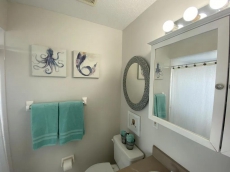 The Sea-Islander IRB - NEW to VRBO - Last Minute Discounts