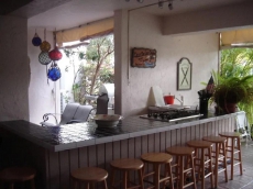 Oasi al Tramonto (Sunset Oasis) overlooking the marina & breathtaking sunsets!