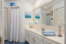 3 Bedroom/2 Bath pool home located in beautiful Venice - Venice 23