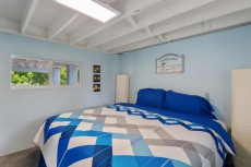 Spacious home w/ private pool and dock! Close to the water & more! Property overview