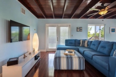 Spacious home w/ private pool and dock! Close to the water & more! Property overview