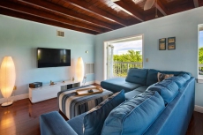 Spacious home w/ private pool and dock! Close to the water & more! Property overview