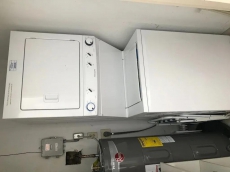 LICENSED MGER - BRAND NEW! LUXURY 2/2 OCEANFRONT CONDO! OCEAN VIEWS! 2 KING BEDS